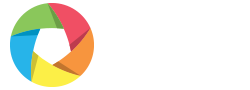 KEEP Pte Ltd