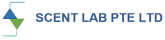 Scent Lab Pte Ltd